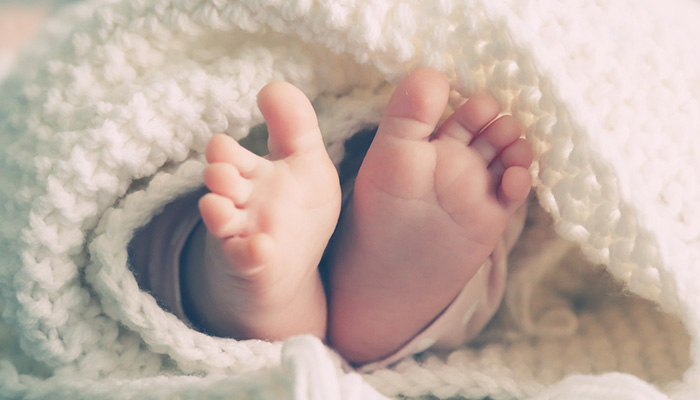 Tüp Bebek Tedavisi Tutmama Nedenleri Nelerdir?